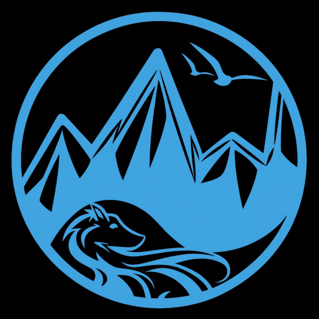 STEP PanArctic Bioblitz 